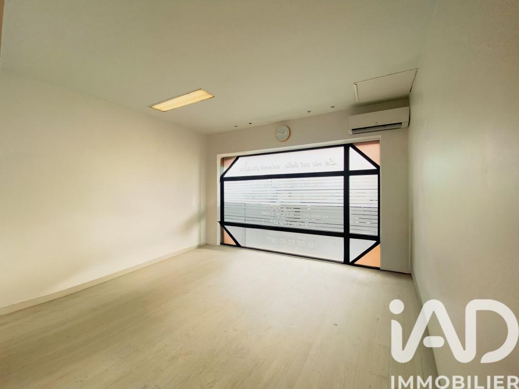 Immeuble  Villeneuve-sur-Lot - Photo 6