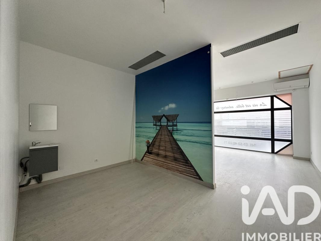 Immeuble  Villeneuve-sur-Lot - Photo 8