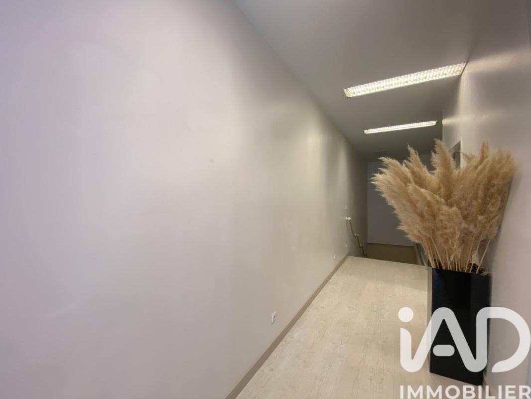 Immeuble  Villeneuve-sur-Lot - Photo 9
