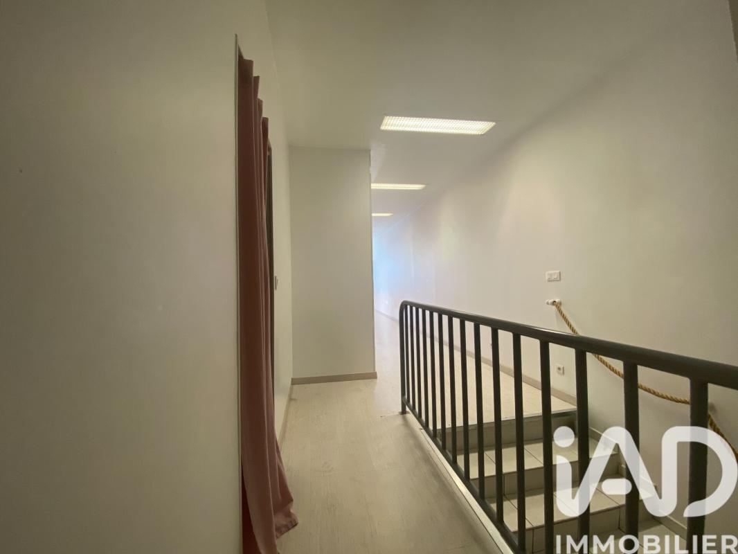 Immeuble  Villeneuve-sur-Lot - Photo 10