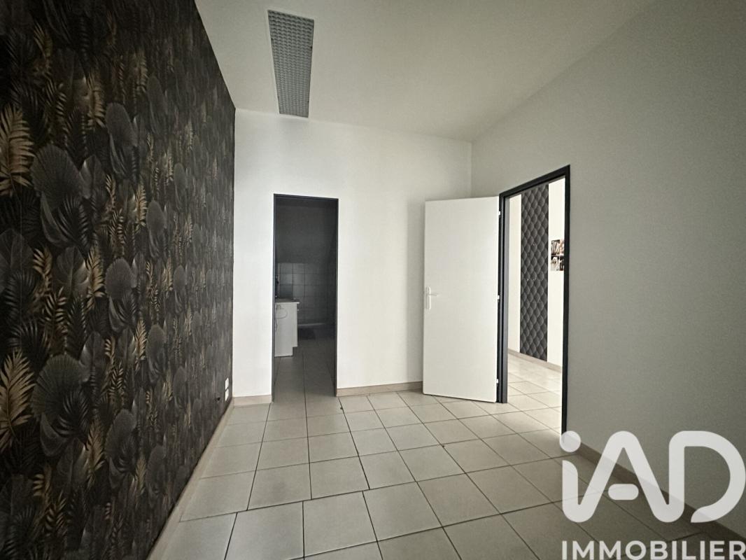 Immeuble  Villeneuve-sur-Lot - Photo 11