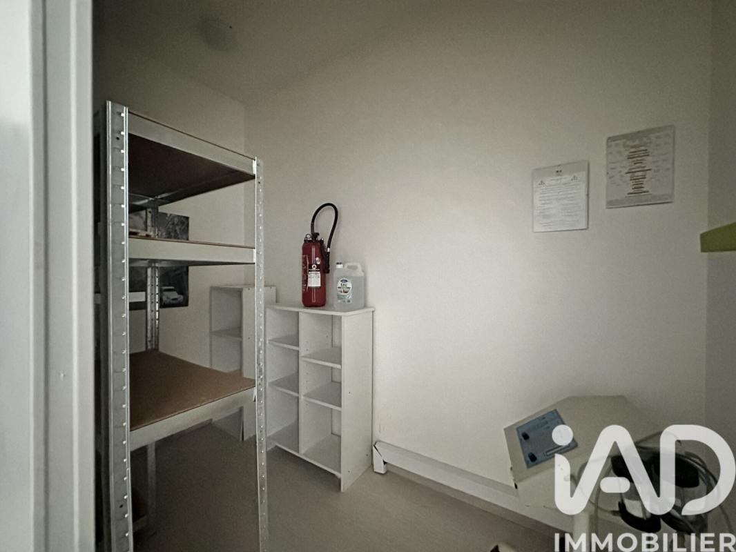 Immeuble  Villeneuve-sur-Lot - Photo 14