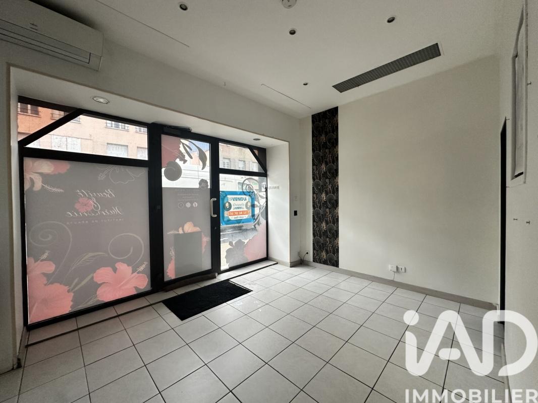 Immeuble  Villeneuve-sur-Lot - Photo 15