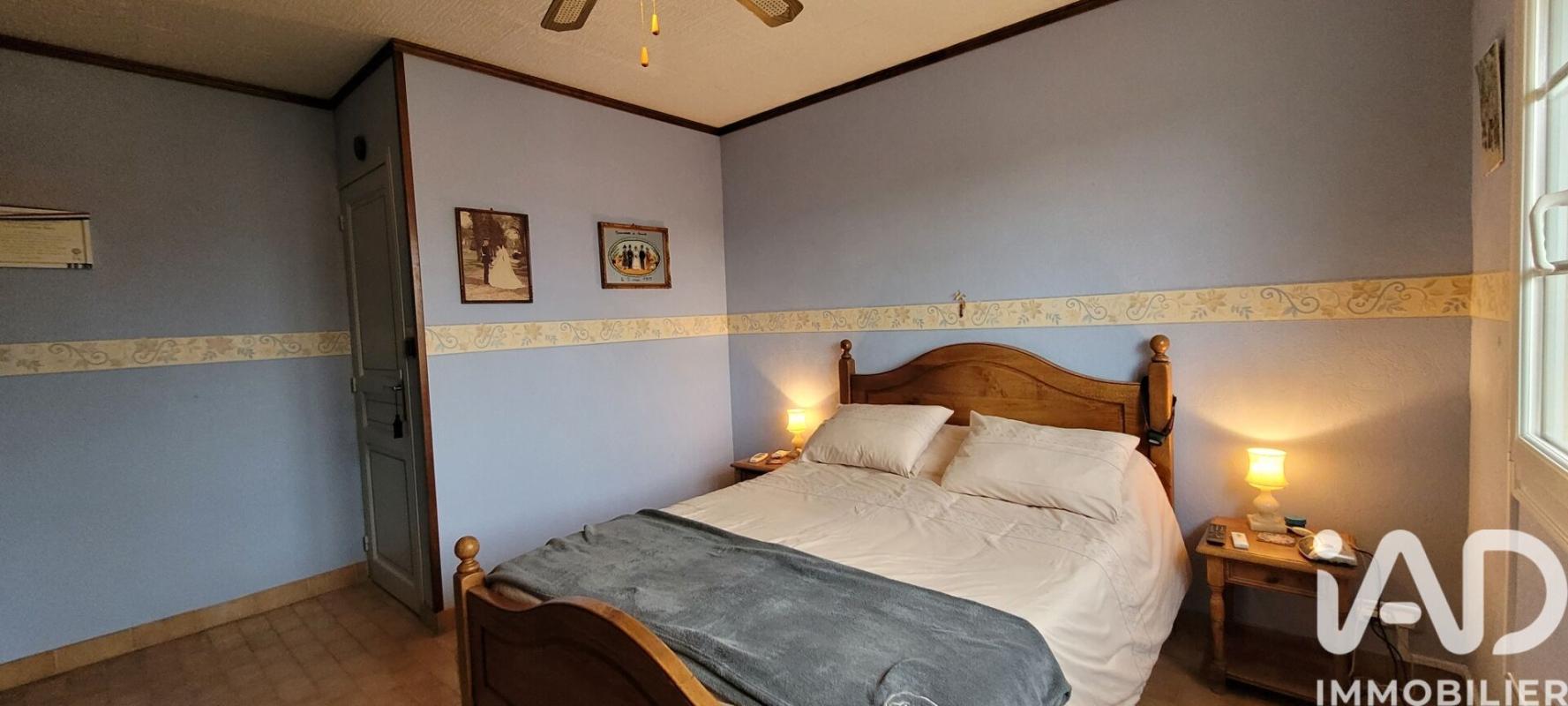 Maison 6 Pièce(s) Gilocourt - Photo 9