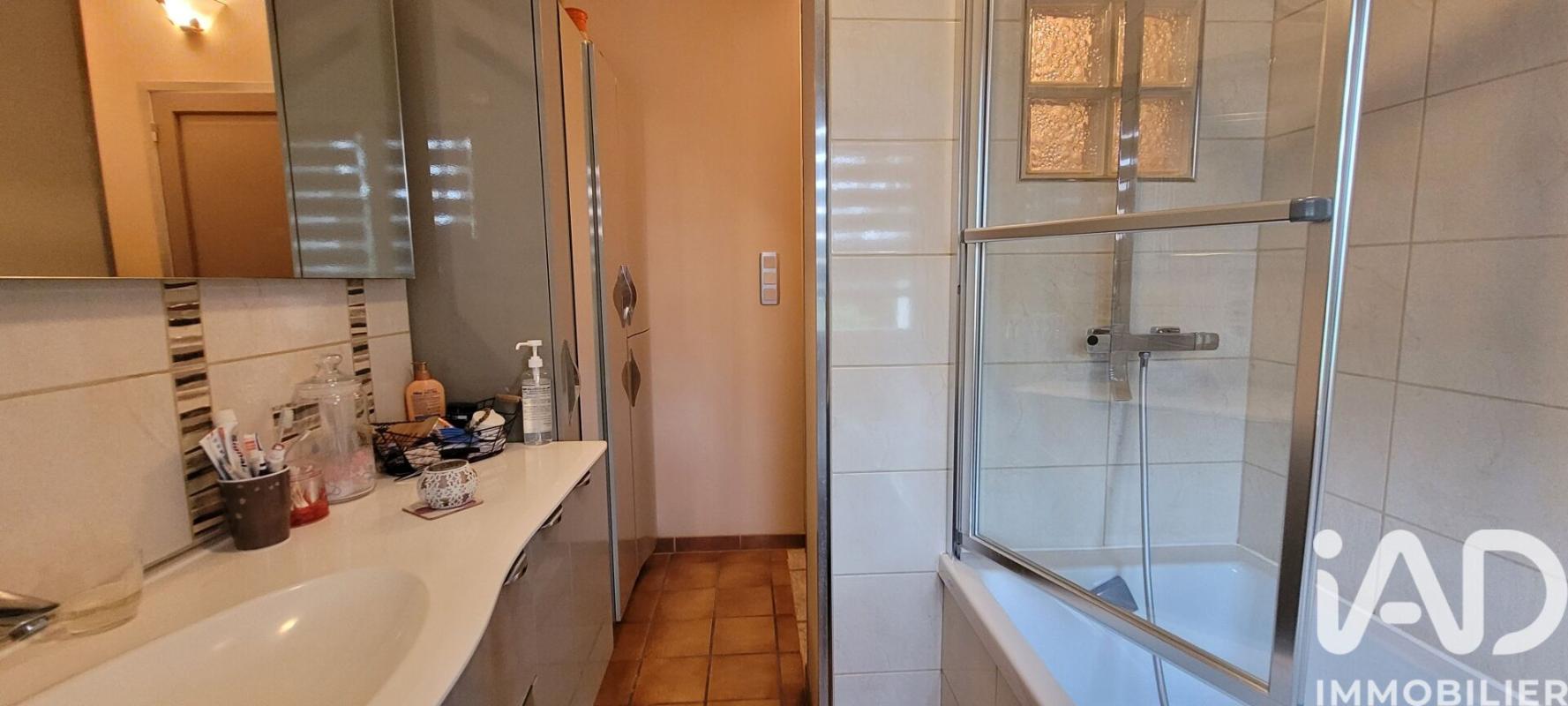 Maison 6 Pièce(s) Gilocourt - Photo 11