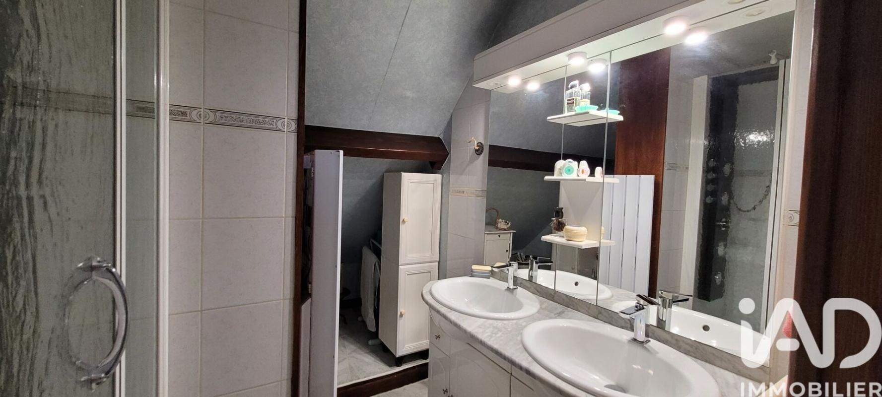 Maison 6 Pièce(s) Gilocourt - Photo 12