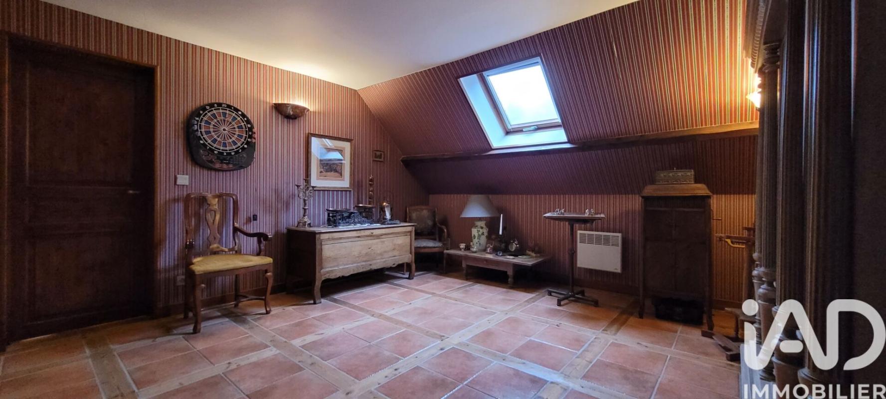 Maison 6 Pièce(s) Gilocourt - Photo 13