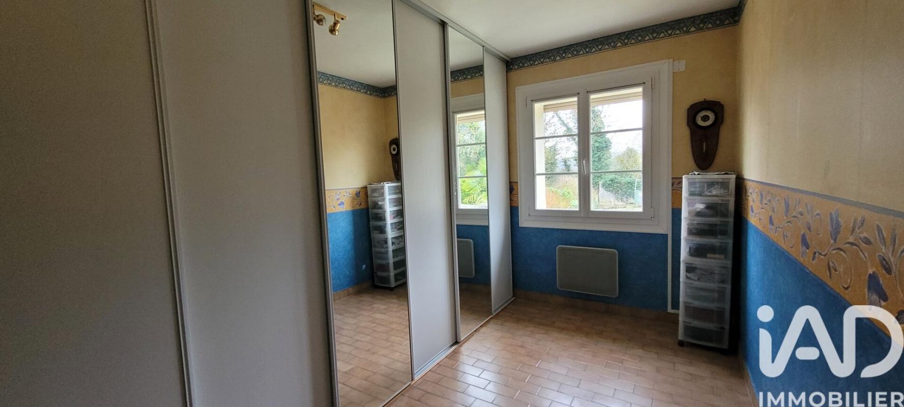 Maison 6 Pièce(s) Gilocourt - Photo 16