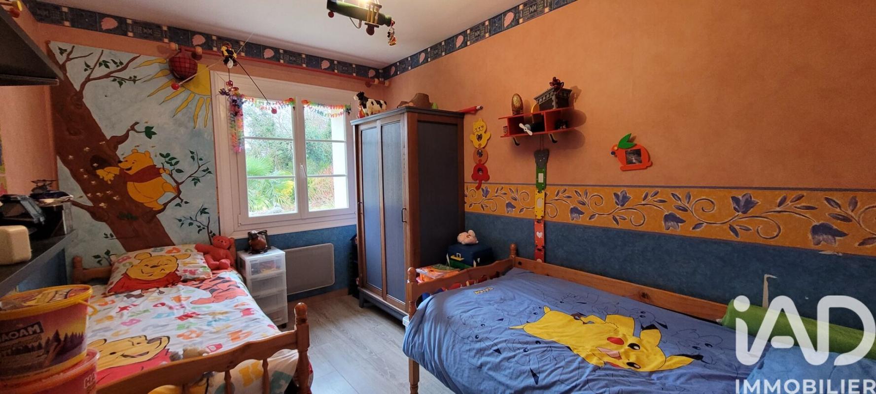 Maison 6 Pièce(s) Gilocourt - Photo 17