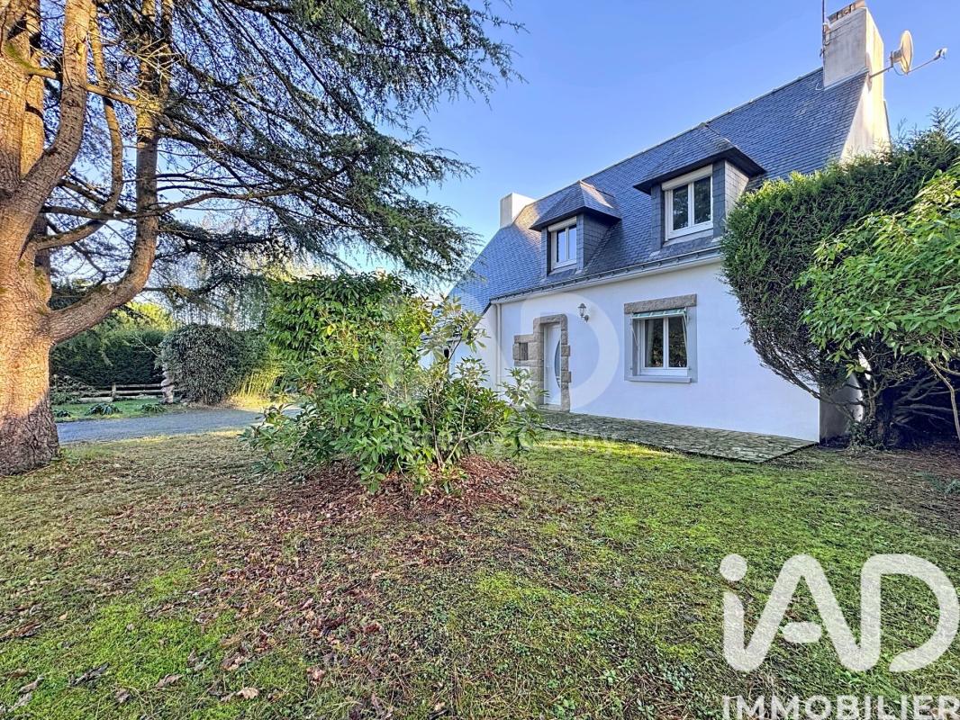 Maison traditionnelle 7 Pièce(s) Guérande