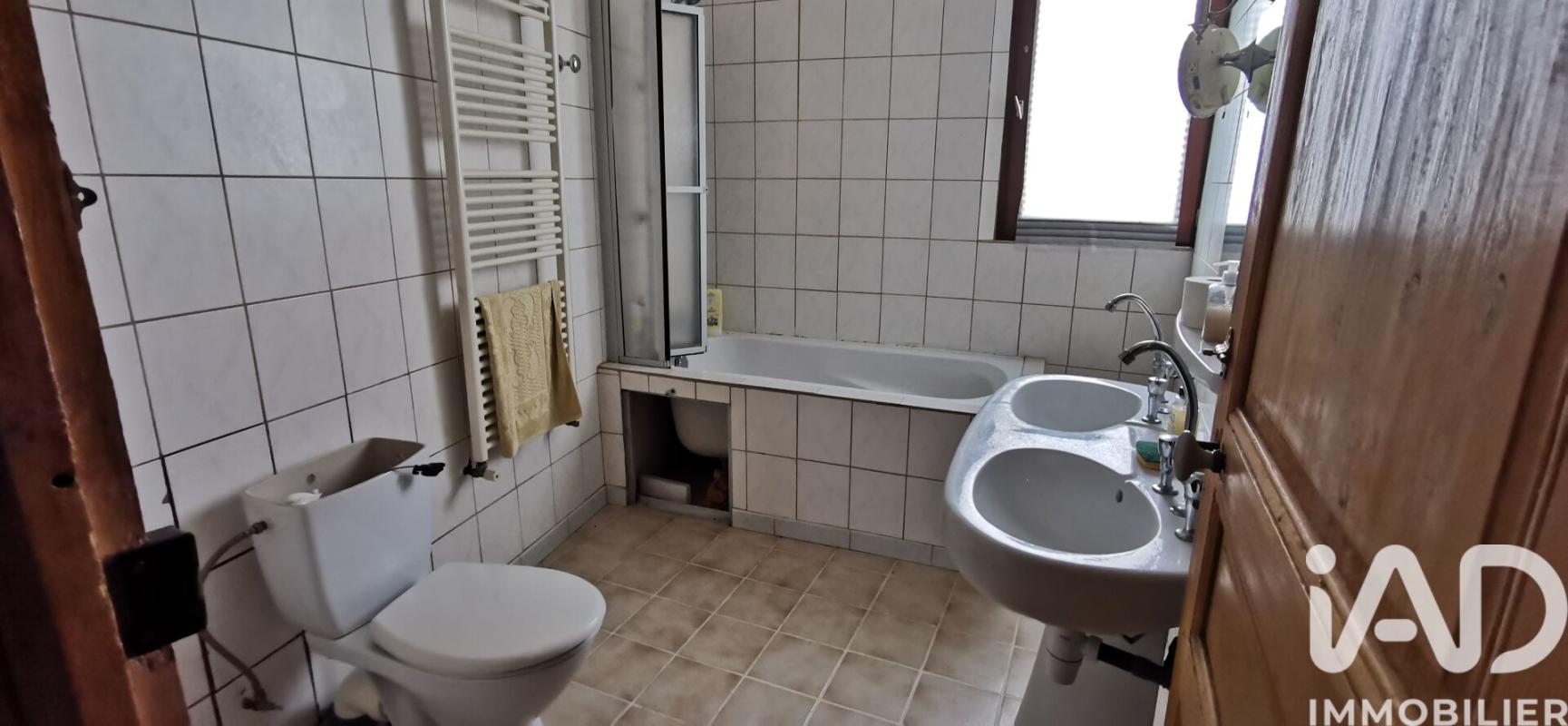 Maison 3 Pièce(s) Chaulnes - Photo 5
