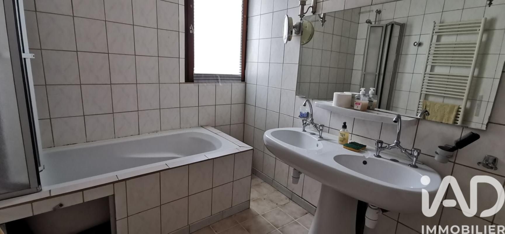 Maison 3 Pièce(s) Chaulnes - Photo 6