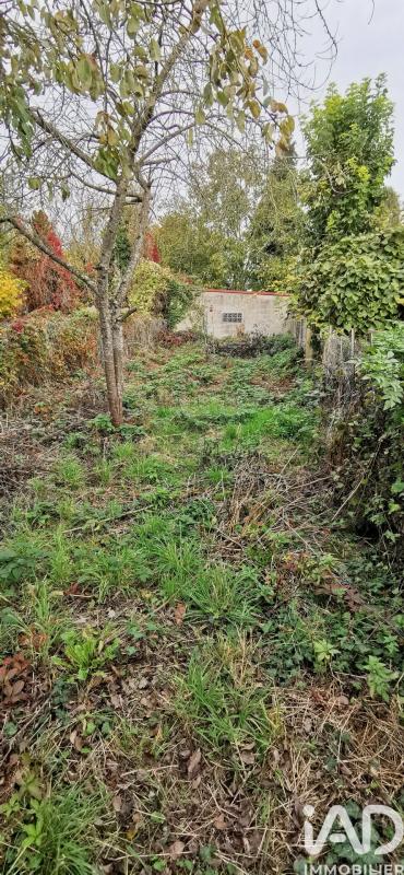 Maison 3 Pièce(s) Chaulnes - Photo 17