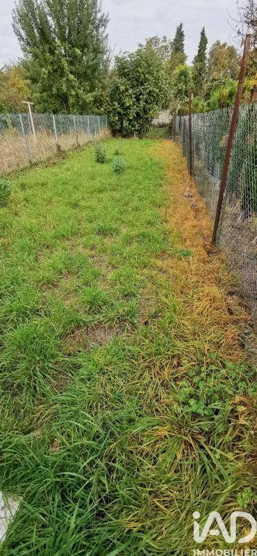 Maison 3 Pièce(s) Chaulnes - Photo 18