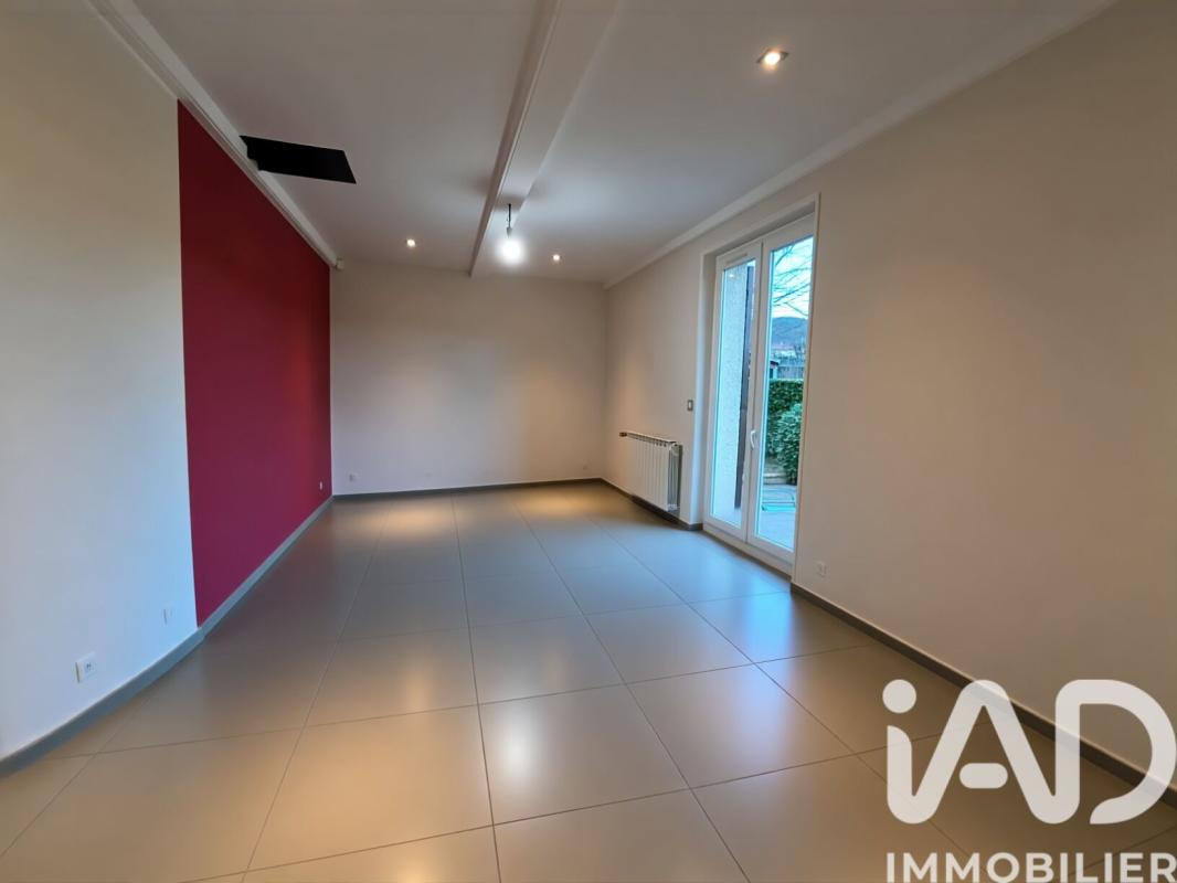 Maison 5 Pièce(s) Sainte-Foy-l'Argentière - Photo 8