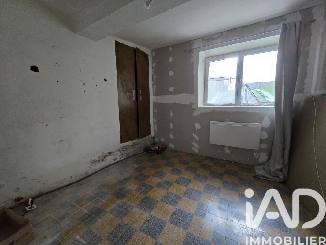 Maison 3 Pièce(s) Durban-Corbières - Photo 5