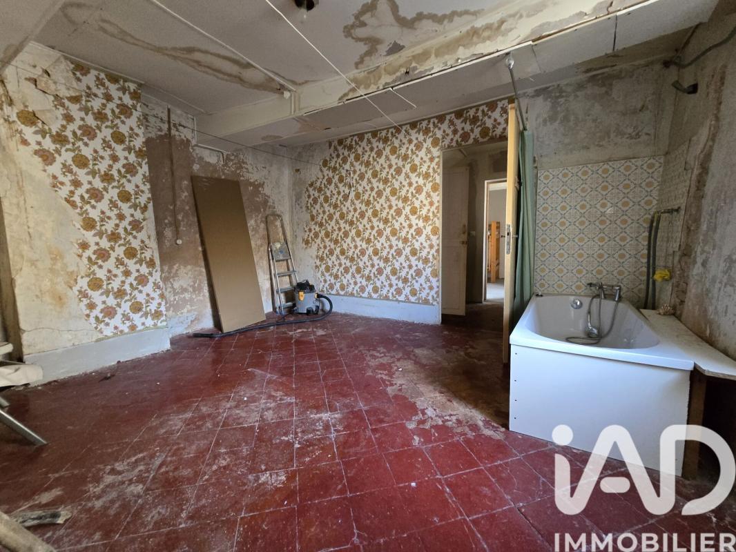 Maison 3 Pièce(s) Durban-Corbières - Photo 9