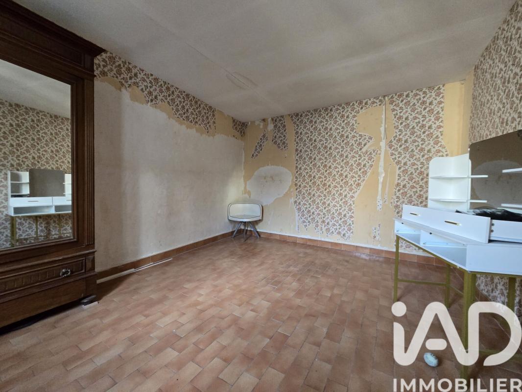 Maison 3 Pièce(s) Durban-Corbières - Photo 11