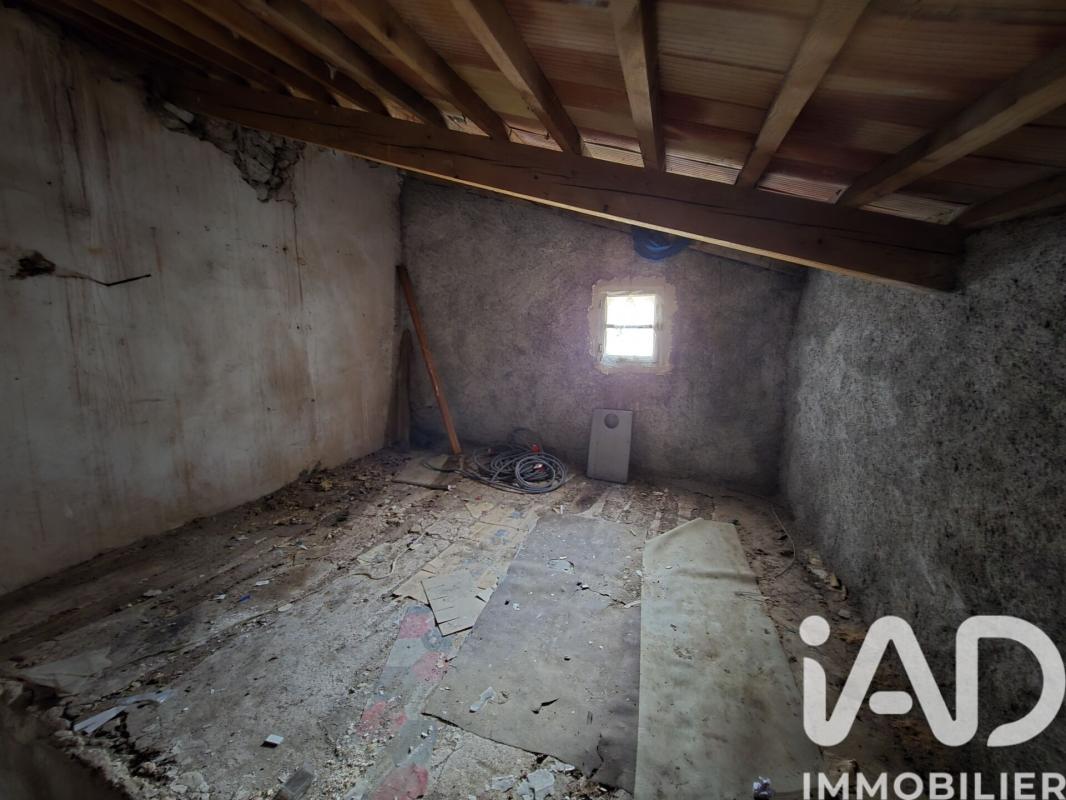 Maison 3 Pièce(s) Durban-Corbières - Photo 15