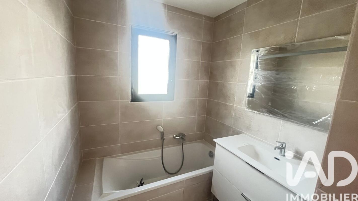 Maison 4 Pièce(s) Saint-André-de-Roquelongue - Photo 8