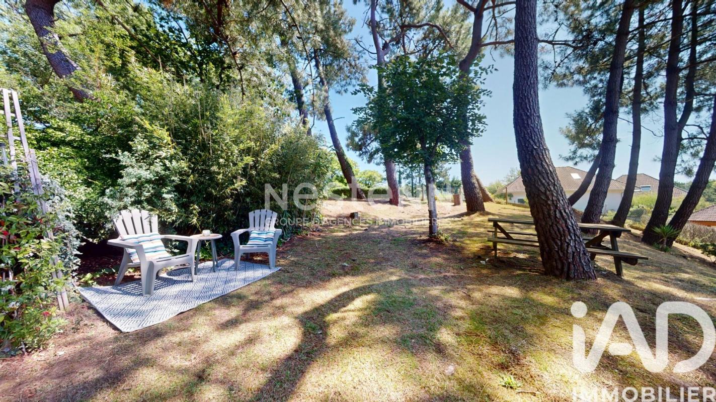 Maison traditionnelle 5 Pièce(s) Étaples