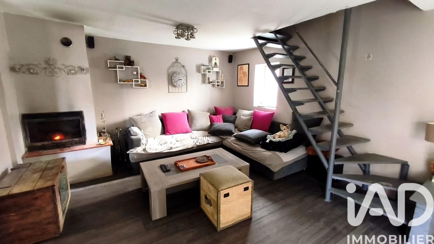 Maison 7 Pièce(s) Saint-Maur - Photo 2