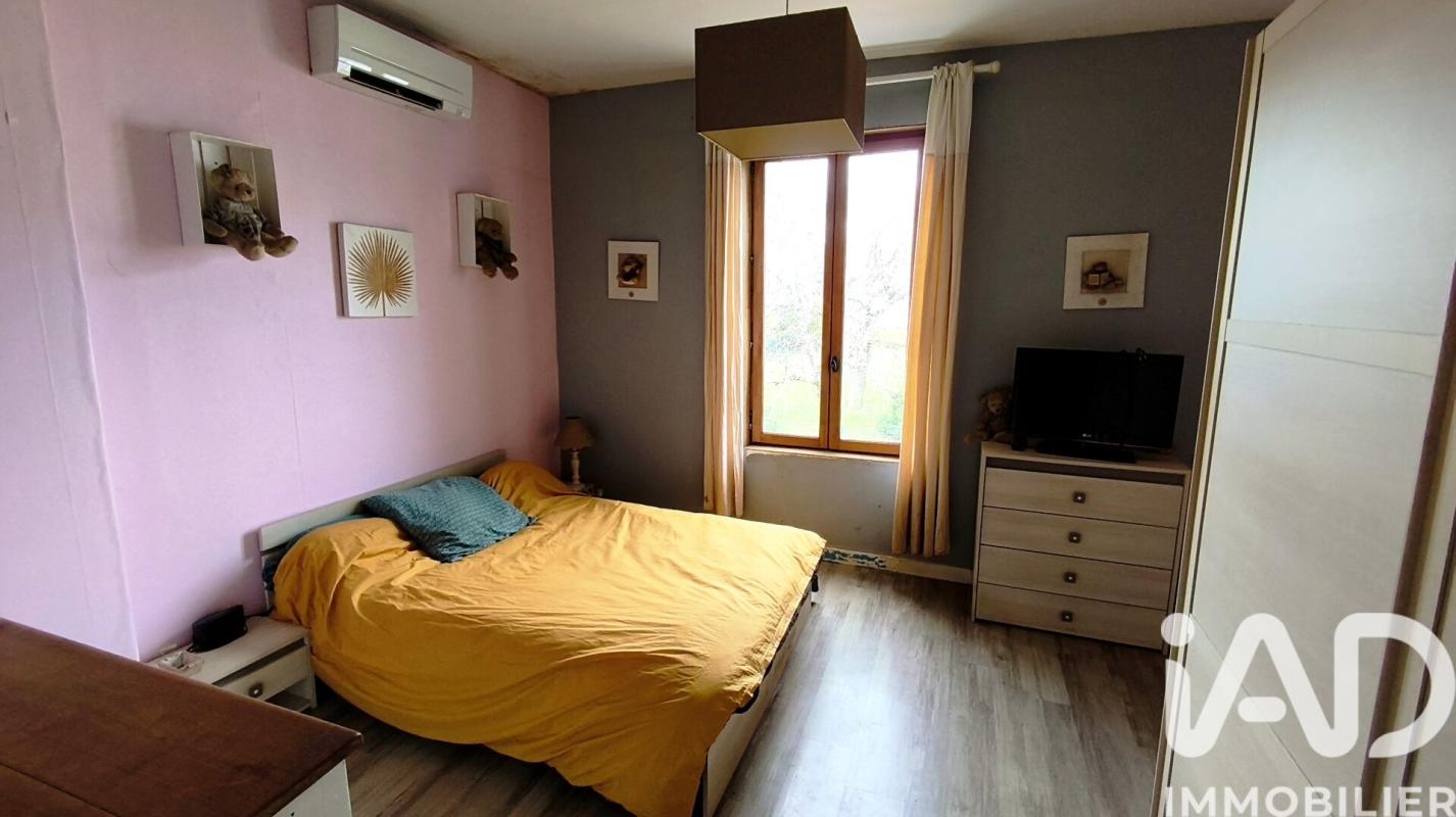 Maison 7 Pièce(s) Saint-Maur - Photo 7