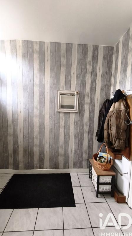 Maison 7 Pièce(s) Saint-Maur - Photo 10