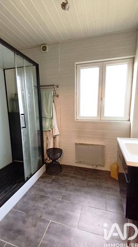 Maison 7 Pièce(s) Saint-Maur - Photo 13
