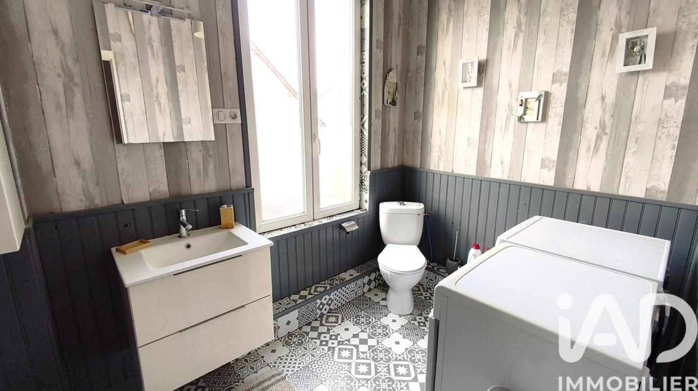 Maison 7 Pièce(s) Saint-Maur - Photo 14