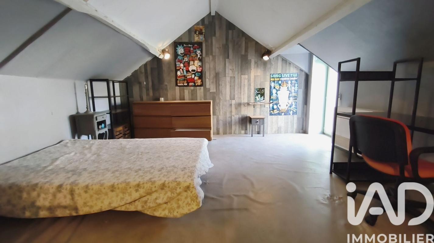 Maison 7 Pièce(s) Saint-Maur - Photo 18