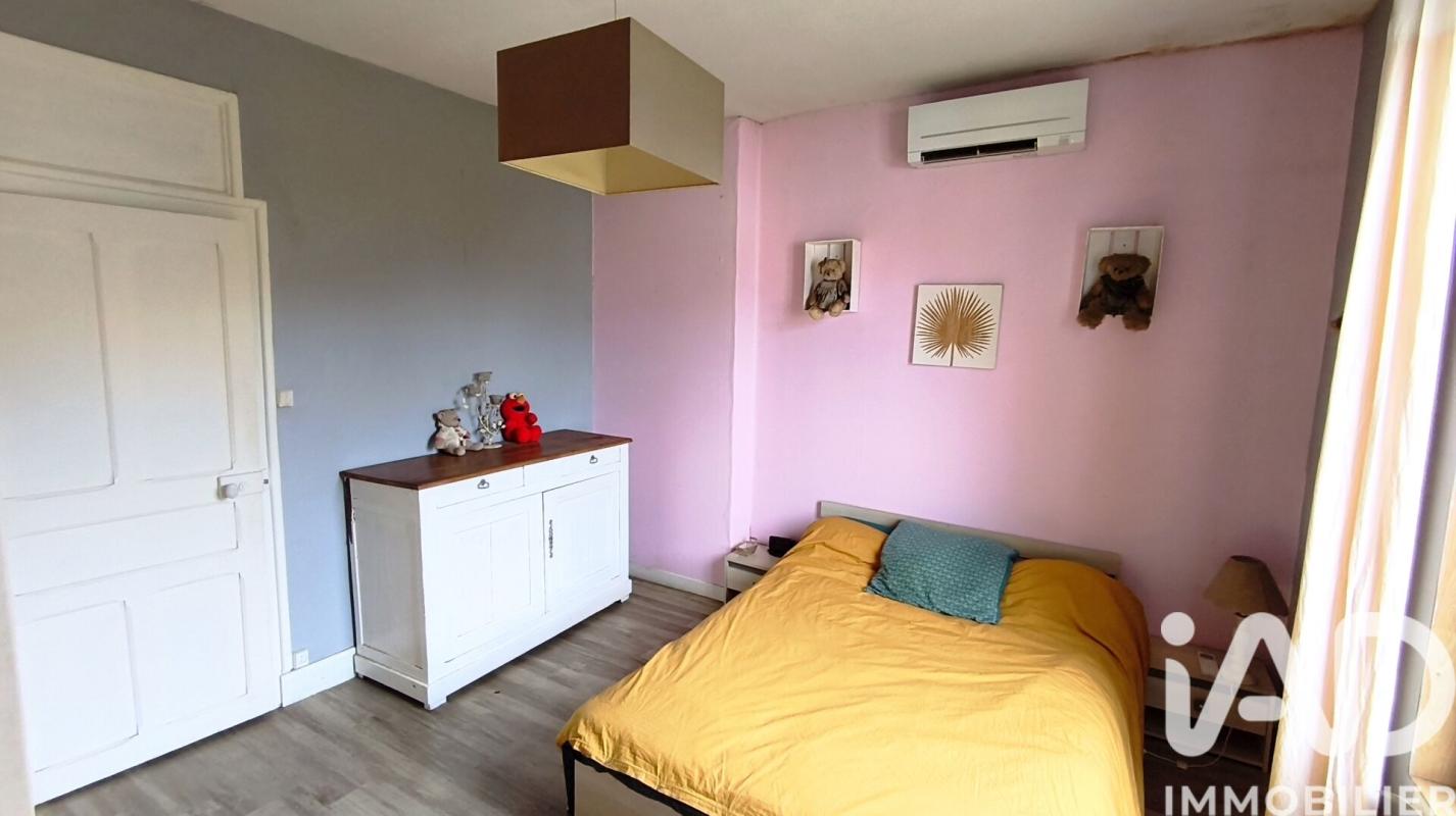 Maison 7 Pièce(s) Saint-Maur - Photo 21