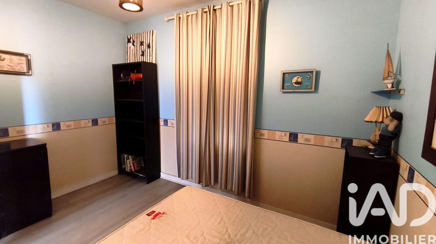 Maison 7 Pièce(s) Saint-Maur - Photo 22