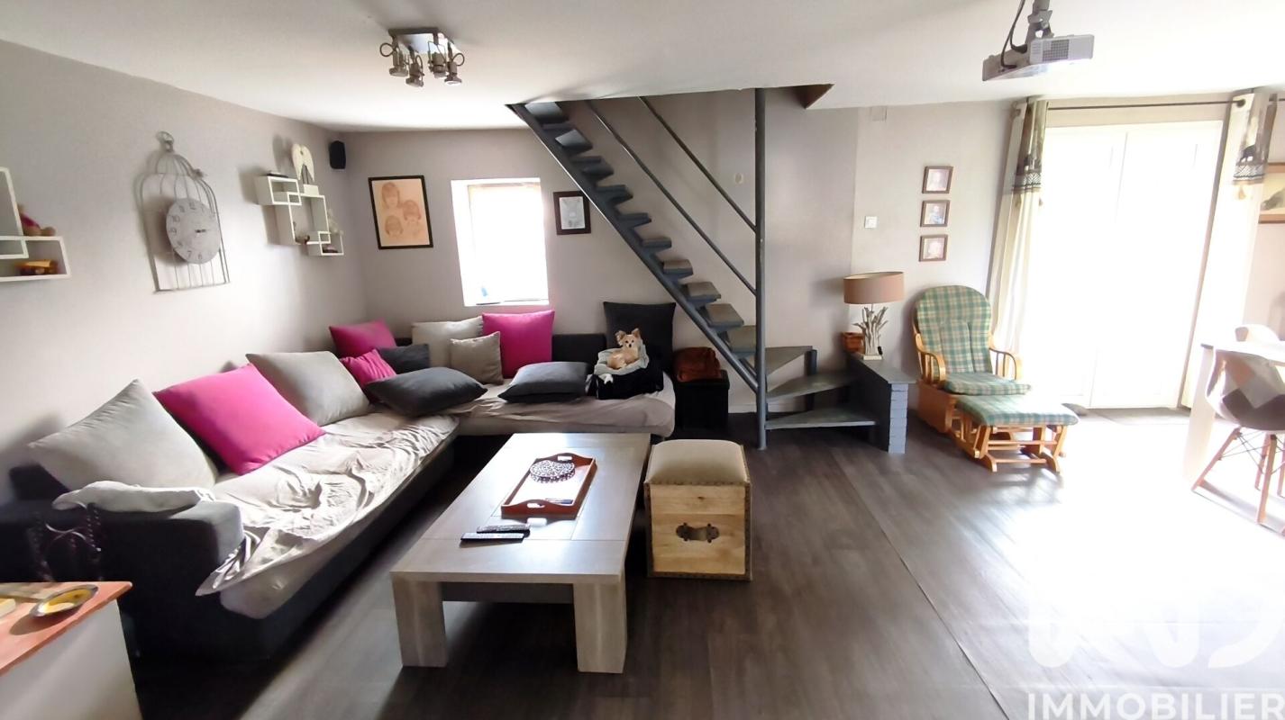 Maison 7 Pièce(s) Saint-Maur - Photo 23