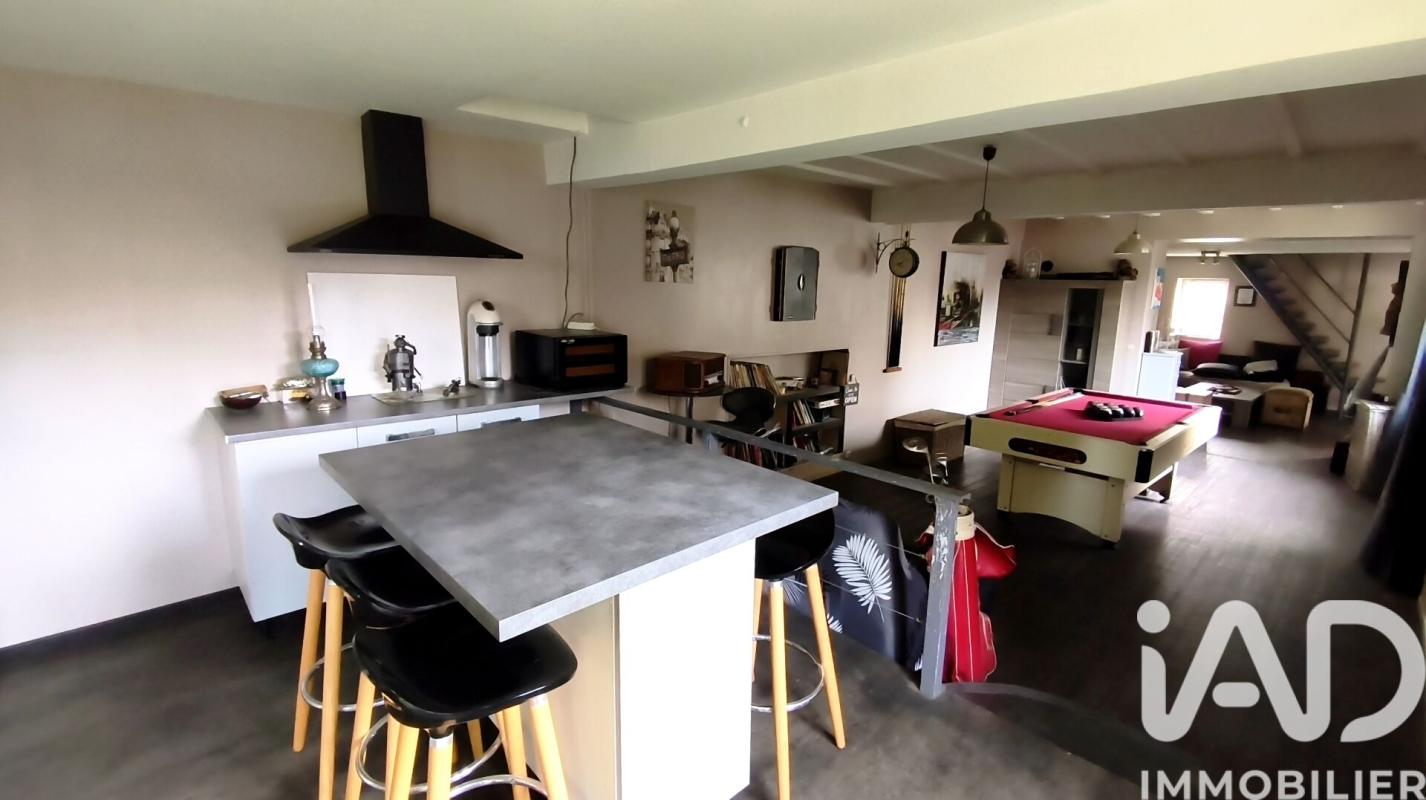 Maison 7 Pièce(s) Saint-Maur - Photo 24