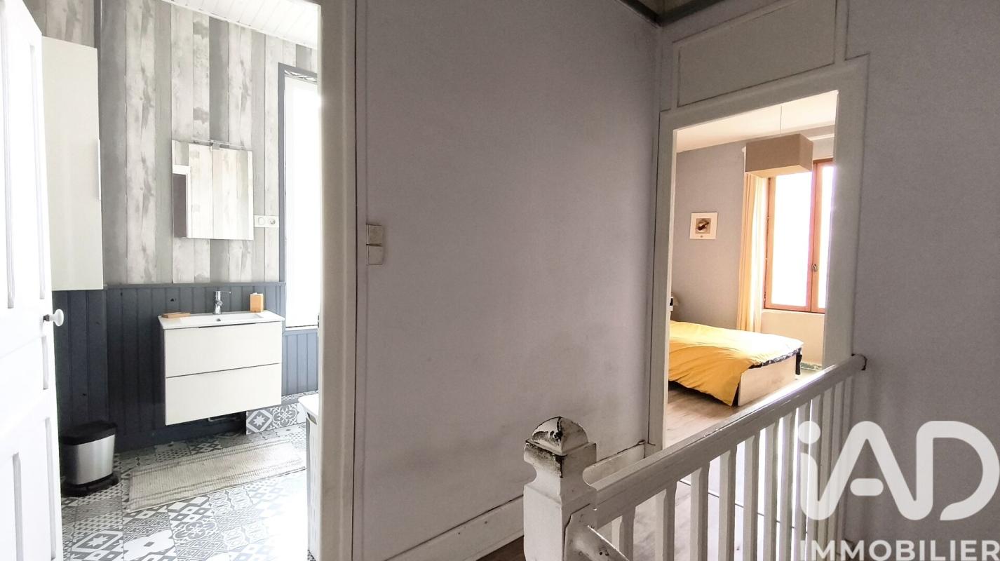Maison 7 Pièce(s) Saint-Maur - Photo 27