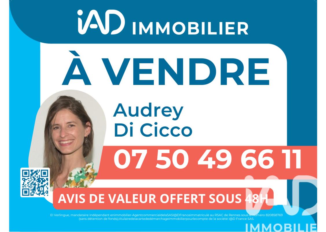 Maison 6 Pièce(s) Plérin