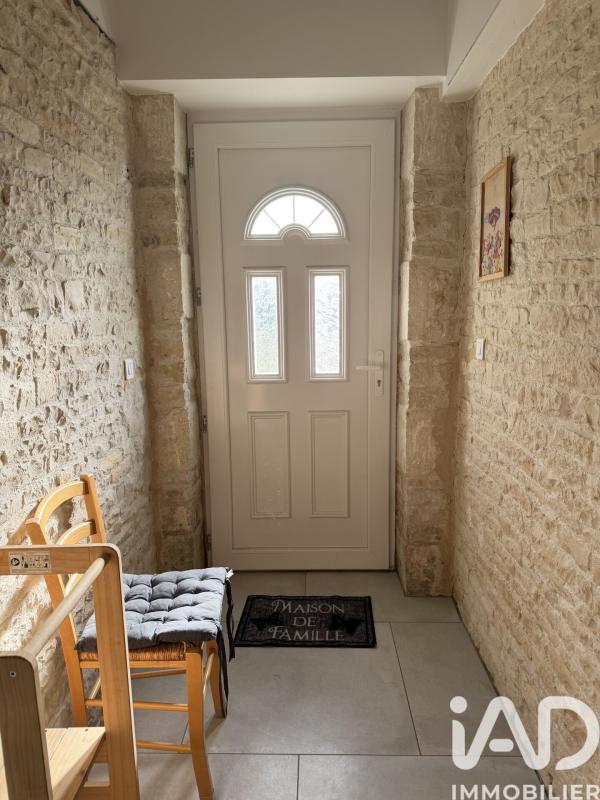 Maison 7 Pièce(s) La Ronde