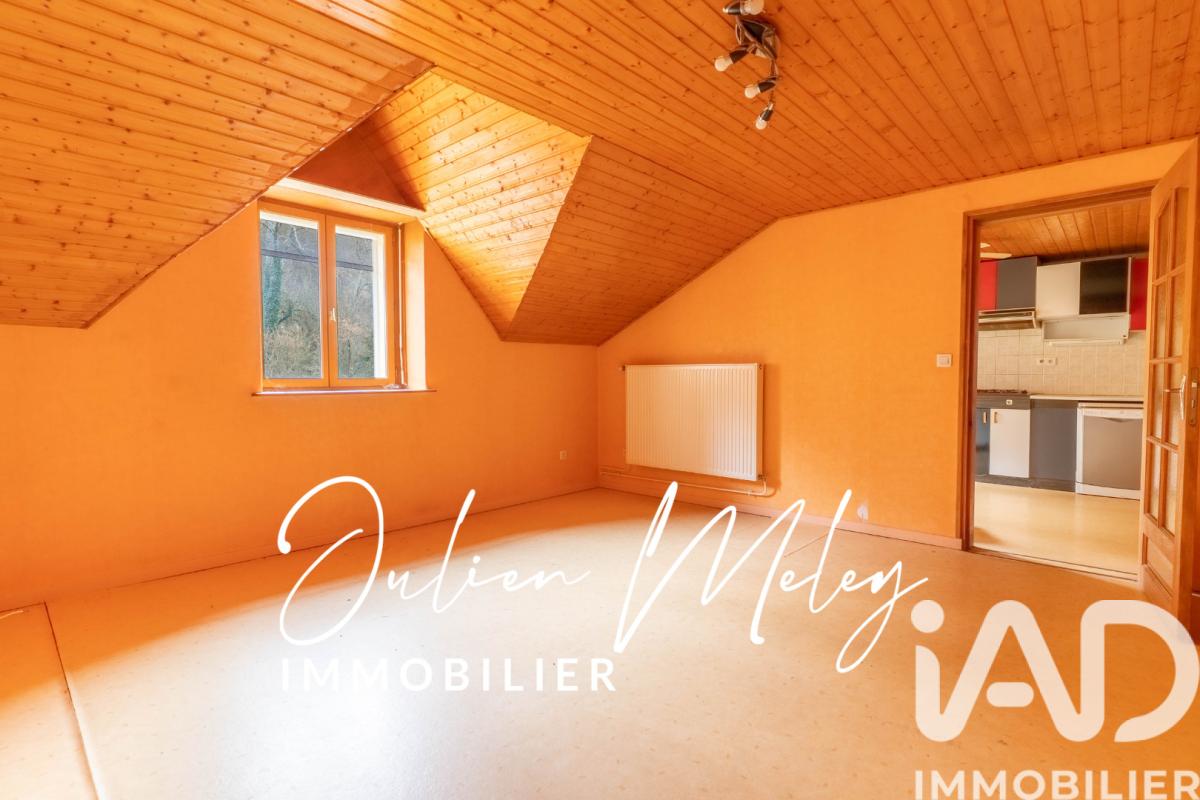 Immeuble  Dannemarie - Photo 7