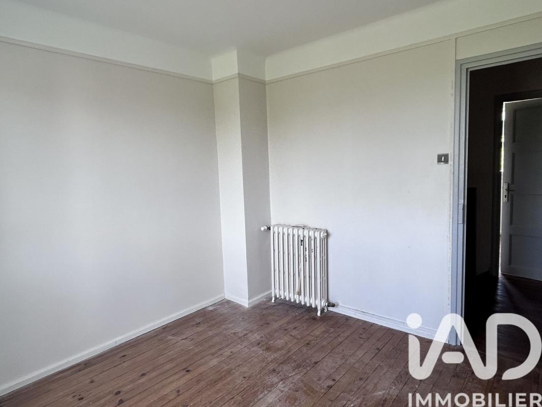 Maison 3 Pièce(s) Lafeuillade-en-Vézie - Photo 13