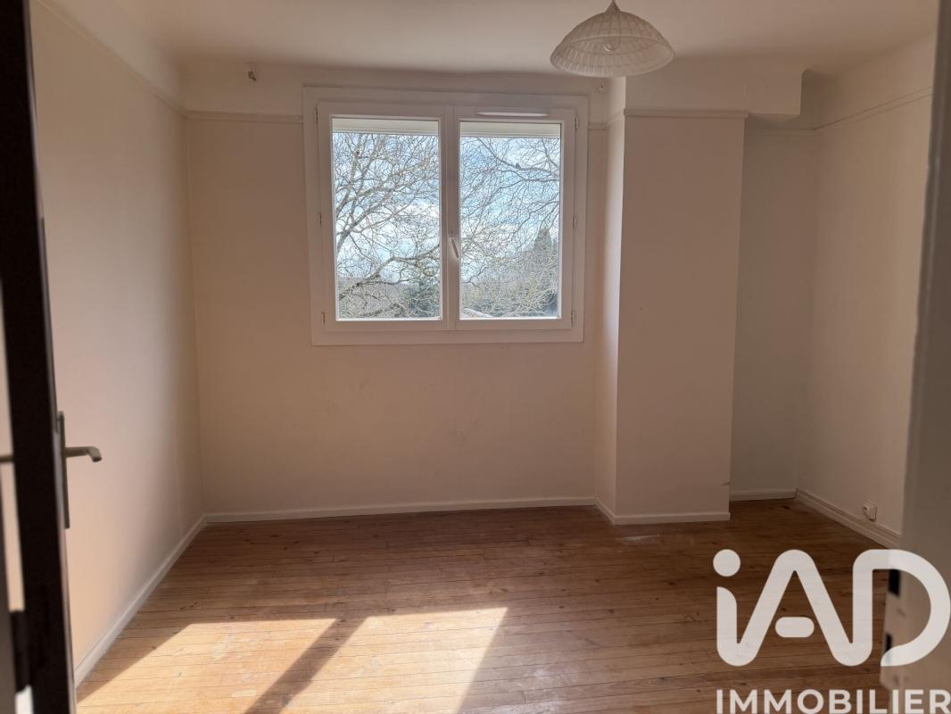 Maison 3 Pièce(s) Lafeuillade-en-Vézie - Photo 16