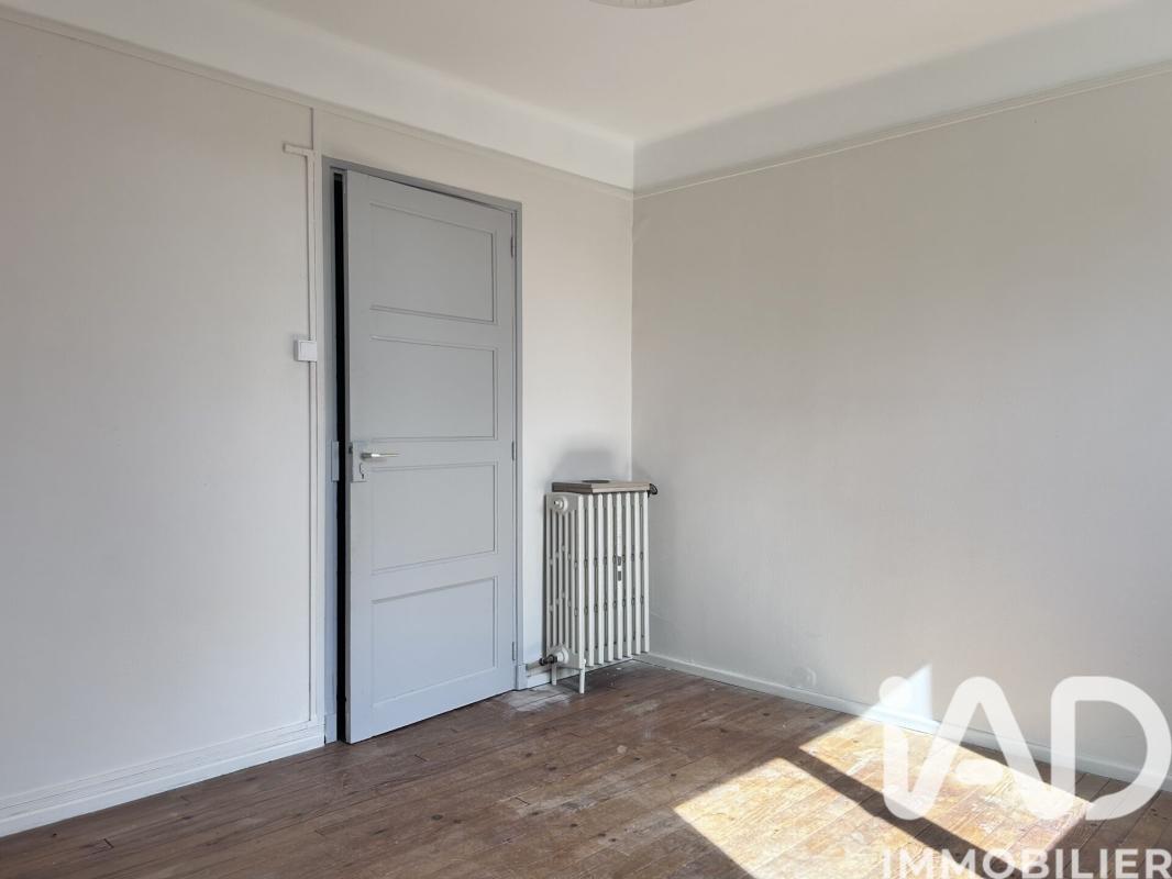 Maison 3 Pièce(s) Lafeuillade-en-Vézie - Photo 17