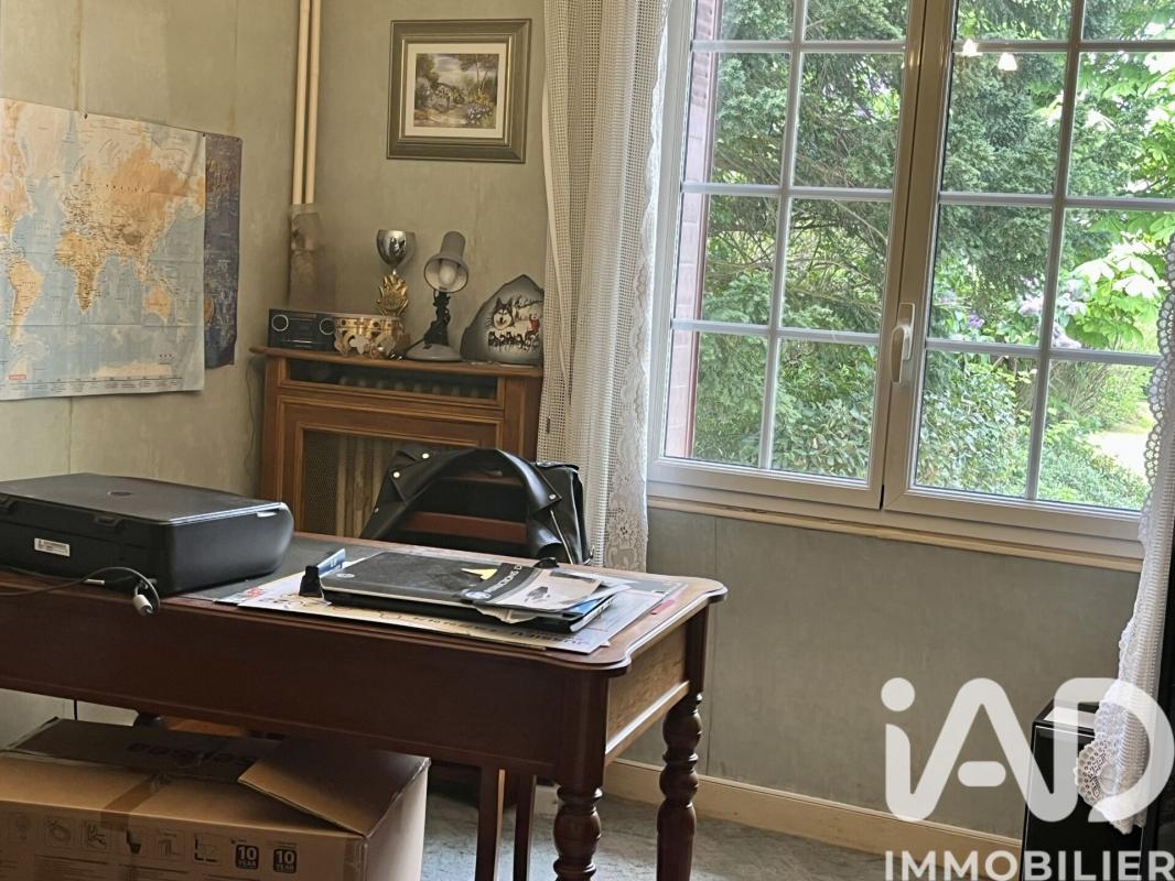 Maison 6 Pièce(s) Franconville - Photo 9