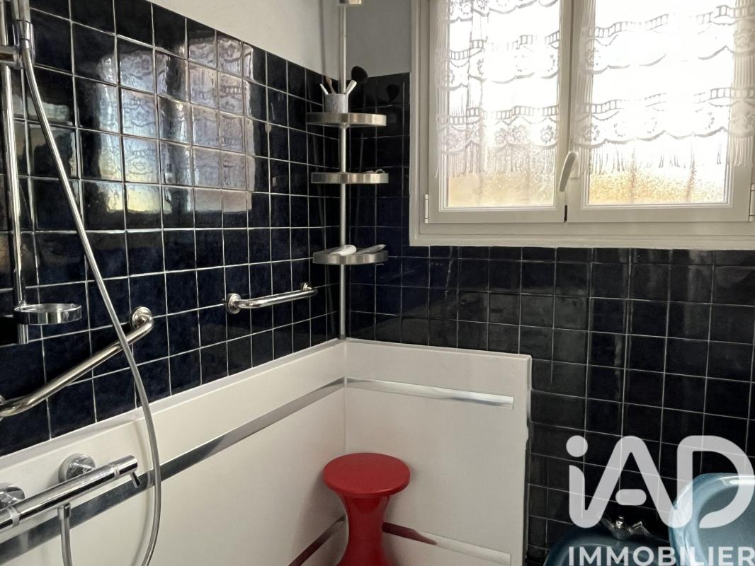 Maison 6 Pièce(s) Franconville - Photo 10