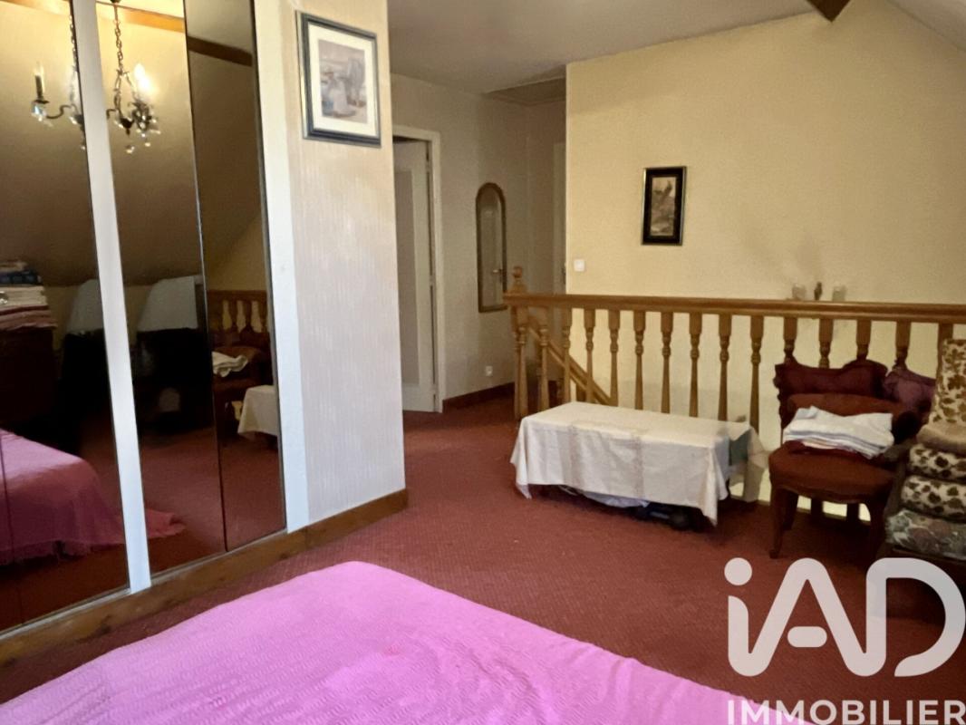 Maison 6 Pièce(s) Franconville - Photo 11