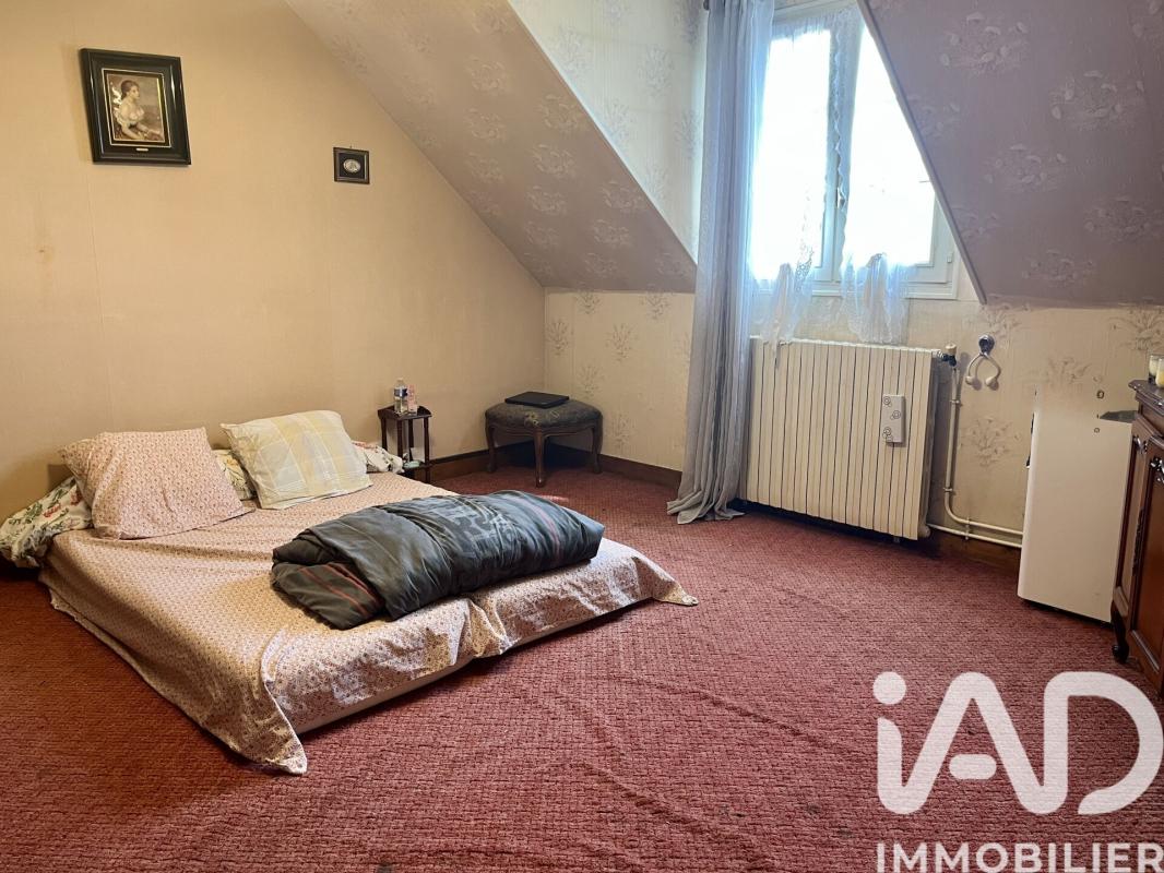 Maison 6 Pièce(s) Franconville - Photo 12