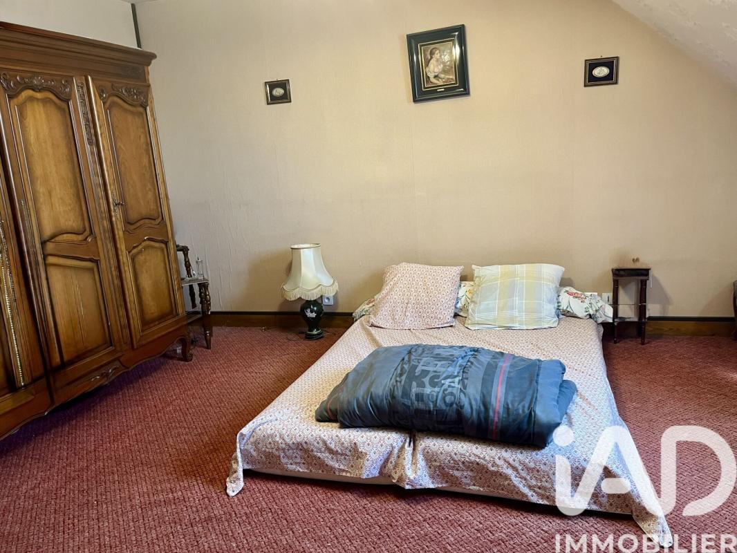 Maison 6 Pièce(s) Franconville - Photo 13