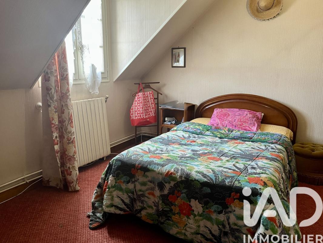 Maison 6 Pièce(s) Franconville - Photo 14