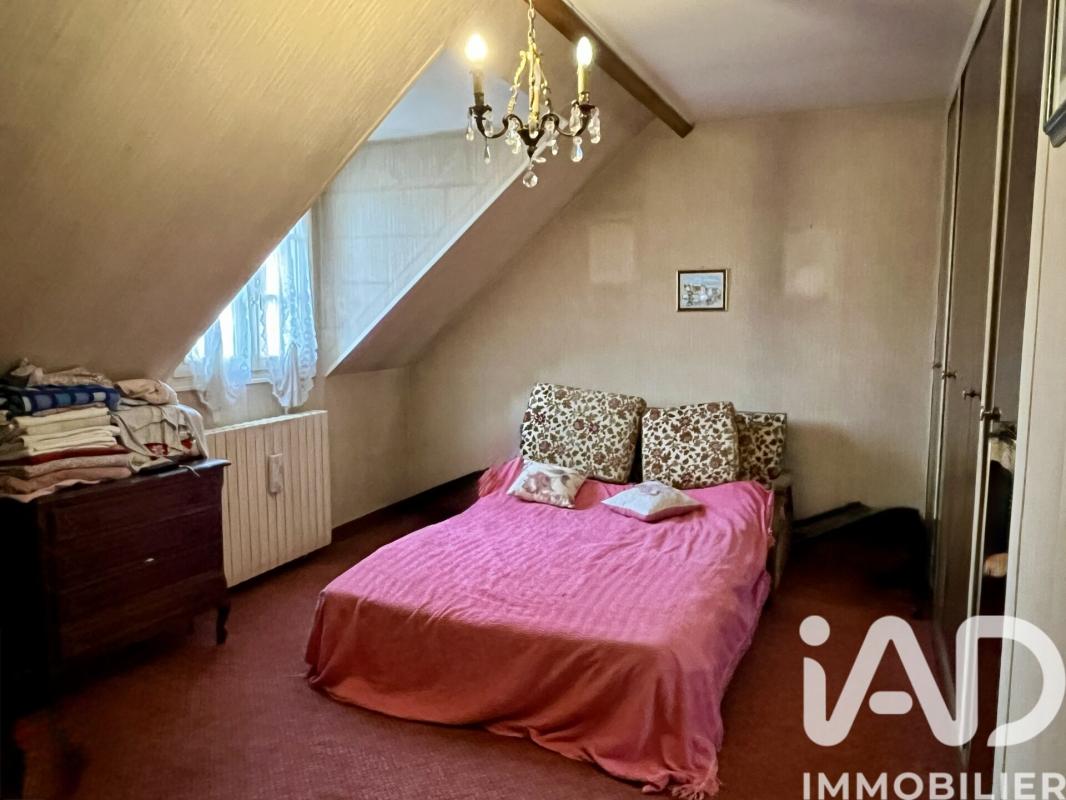 Maison 6 Pièce(s) Franconville - Photo 15
