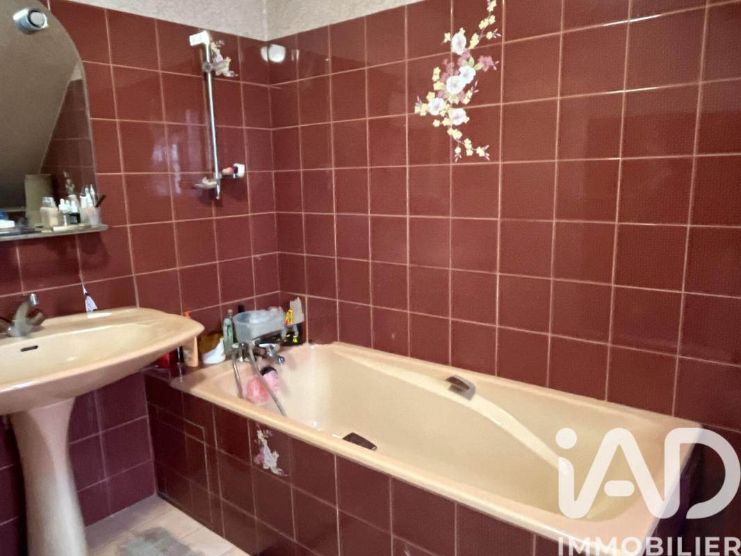 Maison 6 Pièce(s) Franconville - Photo 16